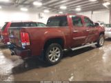 GMC SIERRA 1500 DENALI снимка