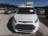 FORD TRANSIT CONNECT XLT photo