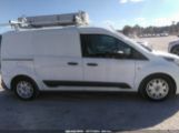 FORD TRANSIT CONNECT XLT снимка