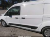 FORD TRANSIT CONNECT XLT photo