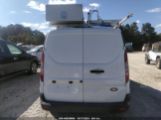 FORD TRANSIT CONNECT XLT снимка