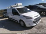 FORD TRANSIT CONNECT XLT снимка