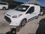 FORD TRANSIT CONNECT XLT снимка