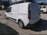 FORD TRANSIT CONNECT XLT photo