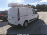 FORD TRANSIT CONNECT XLT photo