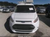 FORD TRANSIT CONNECT XLT photo