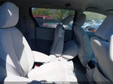 TOYOTA SIENNA LE V6 8 PASSENGER 5TDKK3DC6ES****** снимка