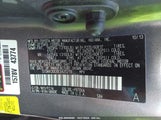 TOYOTA SIENNA LE V6 8 PASSENGER 5TDKK3DC6ES****** снимка
