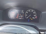 HONDA CR-V EX-L 2WD 5J6RS3H70RL003958 photo