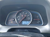 TOYOTA RAV4 LIMITED 2T3DFREV0DW****** снимка