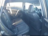TOYOTA RAV4 LIMITED 2T3DFREV0DW****** снимка