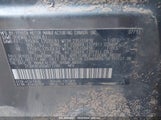 TOYOTA RAV4 LIMITED 2T3DFREV0DW****** снимка