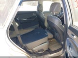 HYUNDAI SANTA FE LIMITED KM8SR4HFXGU****** снимка