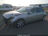 NISSAN MAXIMA 3.5 SE 1N4BA41E25C****** снимка