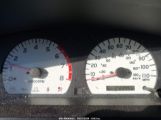 TOYOTA TACOMA PRERUNNER 5TEGM92N32Z****** photo