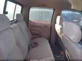 TOYOTA TACOMA PRERUNNER 5TEGM92N32Z****** снимка
