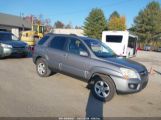 KIA SPORTAGE EX V6 снимка