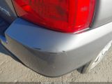 KIA SPORTAGE EX V6 снимка