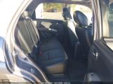 KIA SPORTAGE EX V6 photo