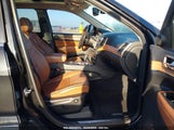 JEEP GRAND CHEROKEE OVERLAND 1J4RR6GT0BC****** снимка