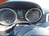 JEEP GRAND CHEROKEE OVERLAND 1J4RR6GT0BC****** снимка