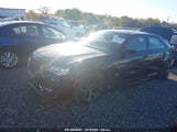 CHRYSLER 300 TOURING L 2C3CCADG8PH****** снимка