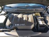 CADILLAC XTS W30 COACHBUILDER STRETCH LIVERY 2GEXG6U39J9****** снимка