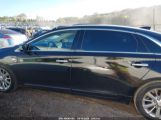 CADILLAC XTS W30 COACHBUILDER STRETCH LIVERY снимка