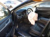 CADILLAC XTS W30 COACHBUILDER STRETCH LIVERY 2GEXG6U39J9****** photo