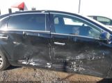 CADILLAC XTS W30 COACHBUILDER STRETCH LIVERY 2GEXG6U39J9****** photo