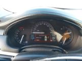 CADILLAC XTS W30 COACHBUILDER STRETCH LIVERY 2GEXG6U39J9****** photo