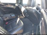 CADILLAC XTS W30 COACHBUILDER STRETCH LIVERY 2GEXG6U39J9****** photo