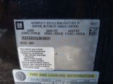 CADILLAC XTS W30 COACHBUILDER STRETCH LIVERY 2GEXG6U39J9****** photo