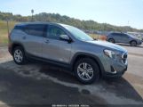 GMC TERRAIN FWD SLE снимка