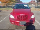 CHRYSLER PT CRUISER TOURING photo