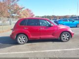 CHRYSLER PT CRUISER TOURING photo