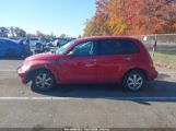 CHRYSLER PT CRUISER TOURING photo