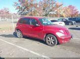 CHRYSLER PT CRUISER TOURING photo