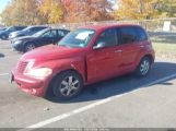 CHRYSLER PT CRUISER TOURING photo