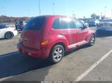 CHRYSLER PT CRUISER TOURING photo