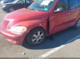 CHRYSLER PT CRUISER TOURING photo