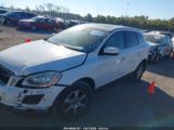 VOLVO XC60 3.2 PREMIER photo