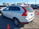 VOLVO XC60 3.2 PREMIER photo