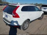 VOLVO XC60 3.2 PREMIER photo