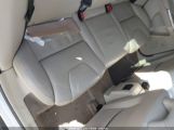 VOLVO XC60 3.2 PREMIER photo