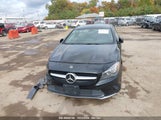 MERCEDES-BENZ CLA 250 4MATIC WDDSJ4GB7JN581172 fotografie