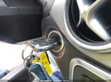MERCEDES-BENZ CLA 250 4MATIC WDDSJ4GB7JN581172 photo