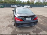 MERCEDES-BENZ CLA 250 4MATIC WDDSJ4GB7JN581172 fotografie