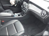 MERCEDES-BENZ CLA 250 4MATIC WDDSJ4GB7JN581172 photo