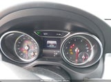 MERCEDES-BENZ CLA 250 4MATIC WDDSJ4GB7JN581172 fotografie